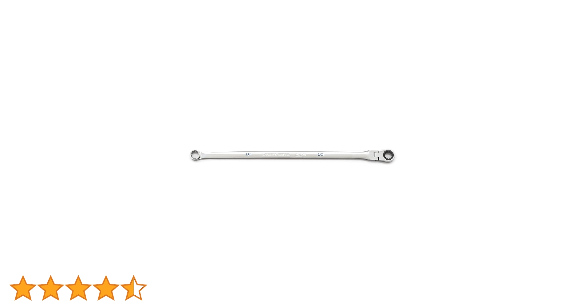 【k.k.】Drawing Numbers 3点SET Gearwrench 10 Piece Metric Gearbox Flex 86126 : Amazon.co.uk: DIY